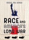Race and America's Long War - eBook