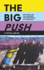 The Big Push : Exposing and Challenging the Persistence of Patriarchy - eBook