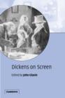 Dickens on Screen - Book