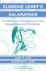 Elbridge Gerry's Salamander : The Electoral Consequences of the Reapportionment Revolution - Book