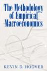The Methodology of Empirical Macroeconomics - Book
