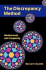 The Discrepancy Method : Randomness and Complexity - Book