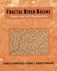 Fractal River Basins : Chance and Self-Organization - Book