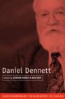 Daniel Dennett - Book
