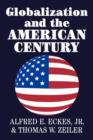 Globalization and the American Century - Book