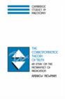 The Correspondence Theory of Truth : An Essay on the Metaphysics of Predication - Book