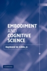 Embodiment and Cognitive Science - Book