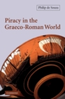 Piracy in the Graeco-Roman World - Book