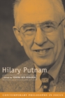 Hilary Putnam - Book