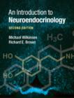 An Introduction to Neuroendocrinology - Book