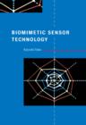 Biomimetic Sensor Technology - Book