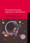 Dynamical Systems Approach to Turbulence - Book
