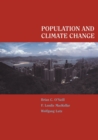 Population and Climate Change - Book