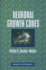 Neuronal Growth Cones - Book