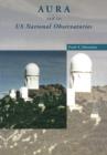AURA and its US National Observatories - Book
