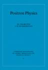 Positron Physics - Book