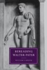 Rereading Walter Pater - Book