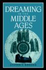 Dreaming in the Middle Ages - Book
