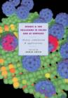 Atomic and Ion Collisions in Solids and at Surfaces : Theory, Simulation and Applications - Book