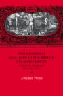 Philosophical Dialogue in the British Enlightenment : Theology, Aesthetics and the Novel - Book
