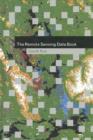 The Remote Sensing Data Book - Book
