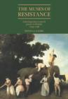The Muses of Resistance : Laboring-Class Women's Poetry in Britain, 1739-1796 - Book