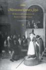 Mania and Literary Style : The Rhetoric of Enthusiasm from the Ranters to Christopher Smart - Book