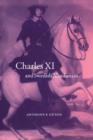 Charles XI and Swedish Absolutism, 1660-1697 - Book