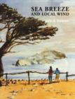 Sea Breeze and Local Winds - Book