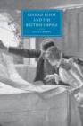 George Eliot and the British Empire - Book