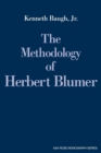 The Methodology of Herbert Blumer - Book