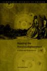 Reading the French Enlightenment : System and Subversion - Book