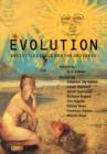 Evolution : Society, Science and the Universe - Book
