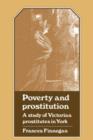 Poverty/Prostitution York - Book