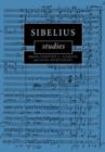 Sibelius Studies - Book