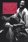 Eroticism on the Renaissance Stage : Transcendence, Desire, and the Limits of the Visible - Book