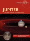 Jupiter : The Planet, Satellites and Magnetosphere - Book