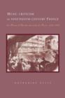 Music Criticism in Nineteenth-Century France : La Revue et gazette musicale de Paris 1834-80 - Book