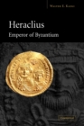 Heraclius, Emperor of Byzantium - Book