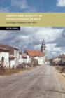Liberty and Locality in Revolutionary France : Six Villages Compared, 1760-1820 - Book