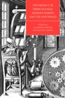 The Project of Prose in Early Modern Europe and the New World - Book