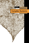 Complex Systems - Book