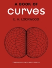 Book of Curves - Book