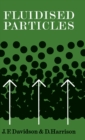 Fluidised Particles - Book