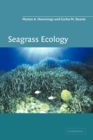 Seagrass Ecology - Book