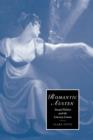 Romantic Austen : Sexual Politics and the Literary Canon - Book