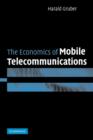 The Economics of Mobile Telecommunications - Book