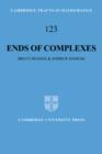 Ends of Complexes - Book