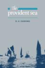 The Provident Sea - Book