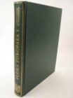 Flora Europaea: Volume 1, Lycopodianceae to Plantanaceae - Book